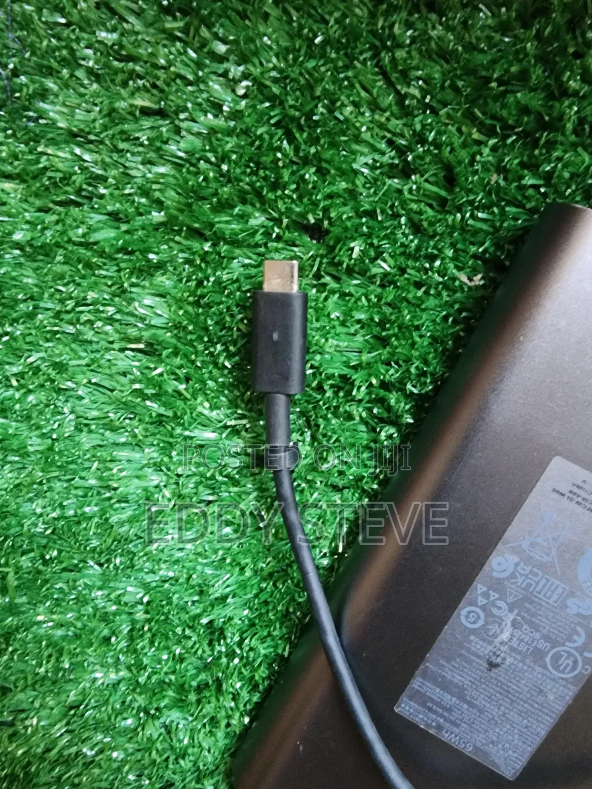 Dell Pw7018lc Notebook Power Bank Plus