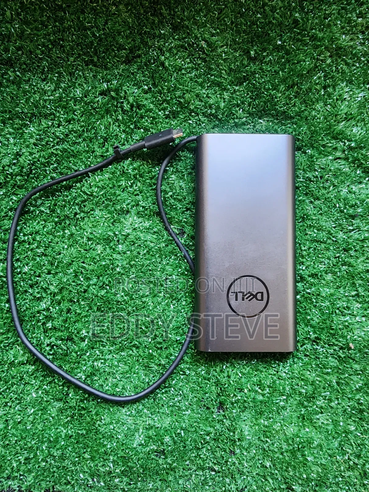 Dell Pw7018lc Notebook Power Bank Plus