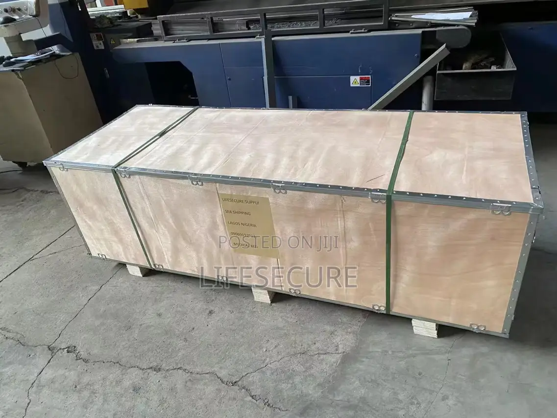 Electric Adjustable Medical Examination Bed