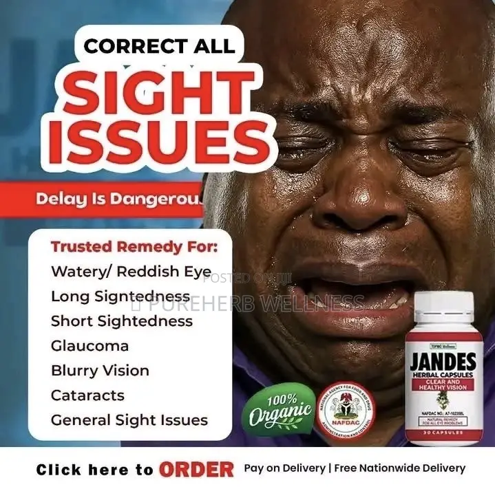 Jandes Herbal