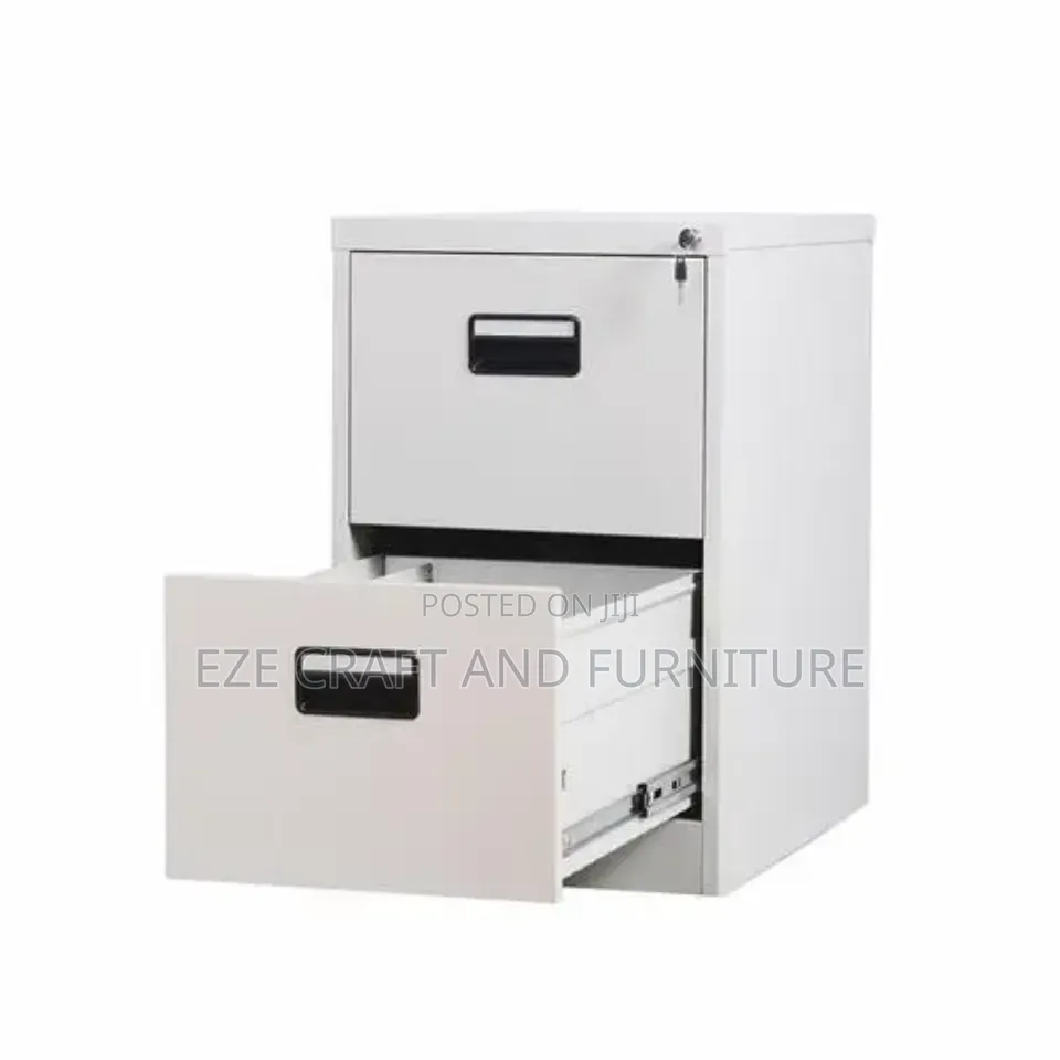 2drawers Filing Cabinets