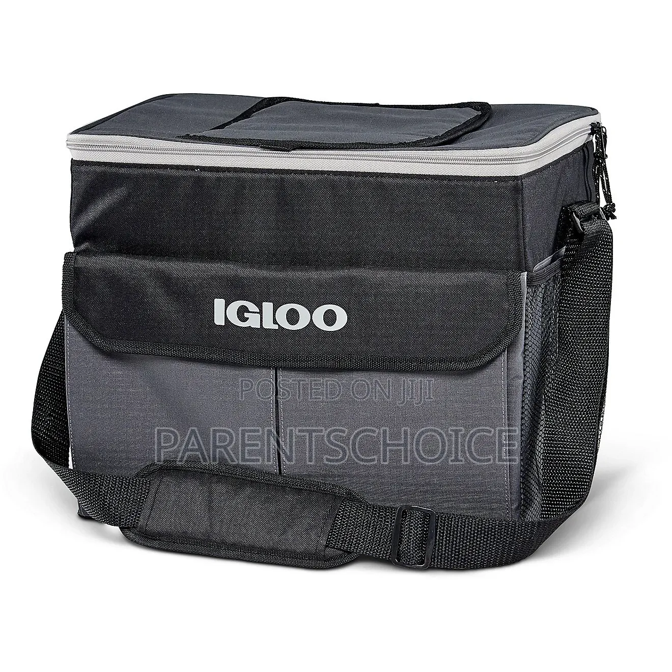 Igloo Hlc Ultra 24-can Cooler Bag