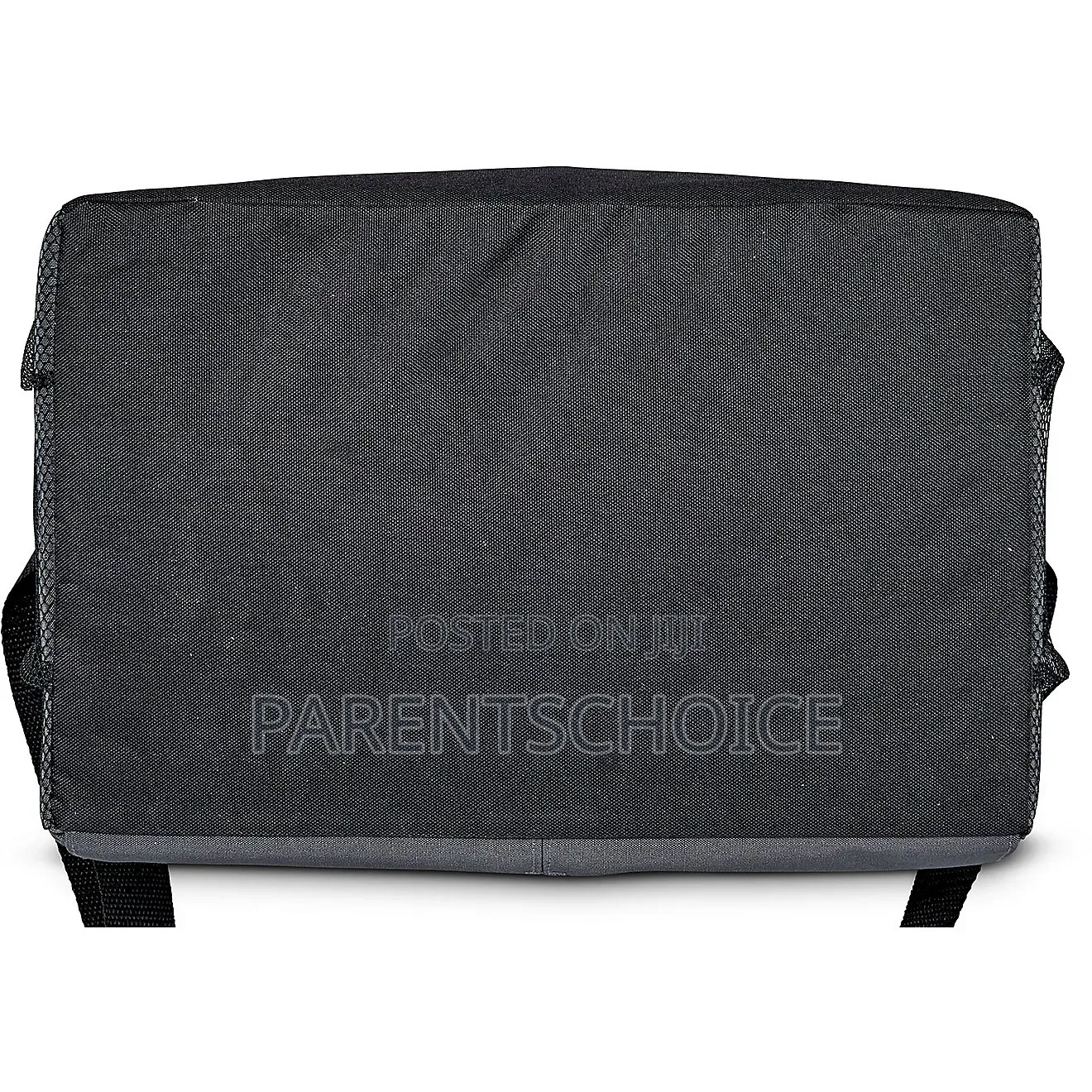 Igloo Hlc Ultra 24-can Cooler Bag