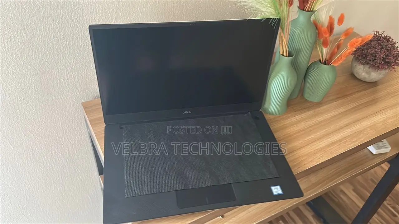 Laptop Dell XPS 15 32GB Intel Core i7 SSD 1T