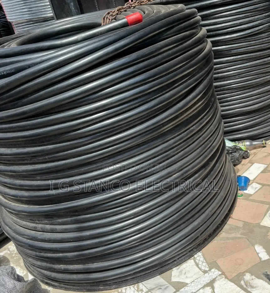 35mmx4 Core