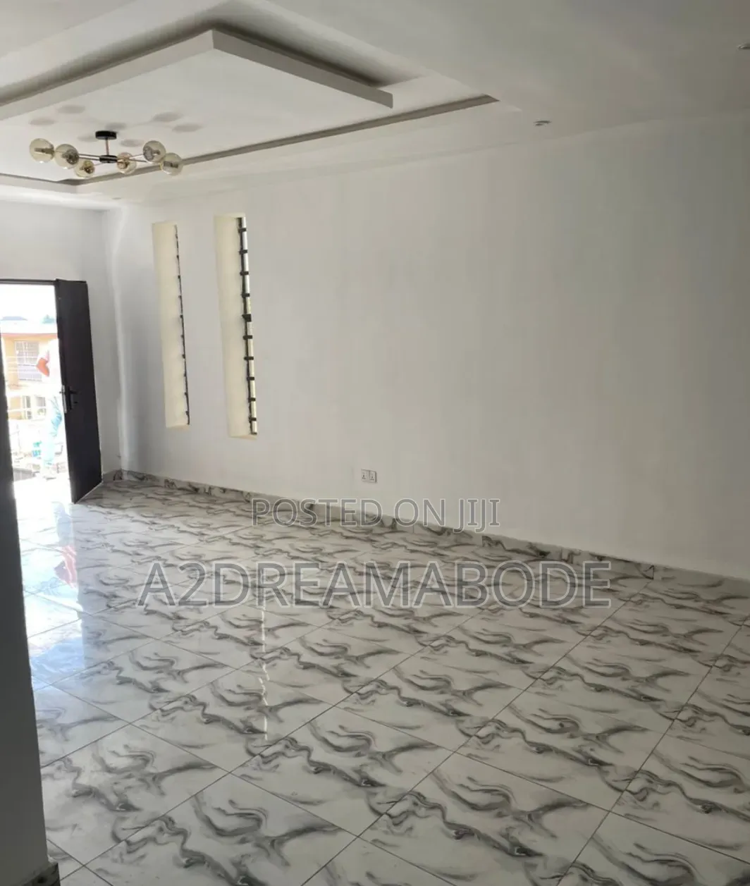 4bdrm Duplex in Anthony, Maryland for rent
