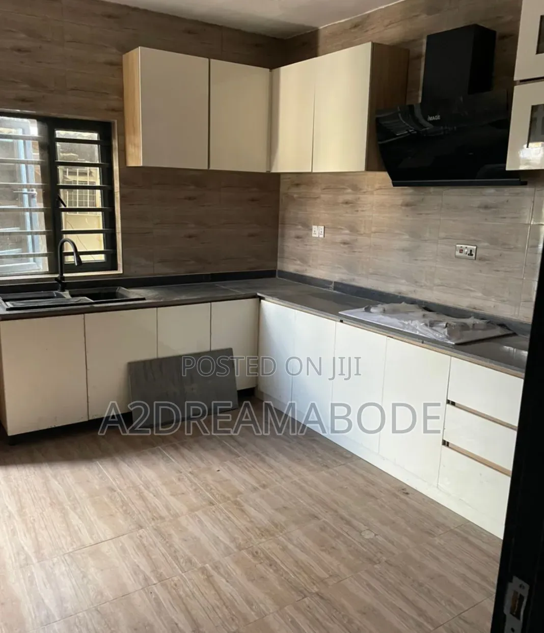 4bdrm Duplex in Anthony, Maryland for rent