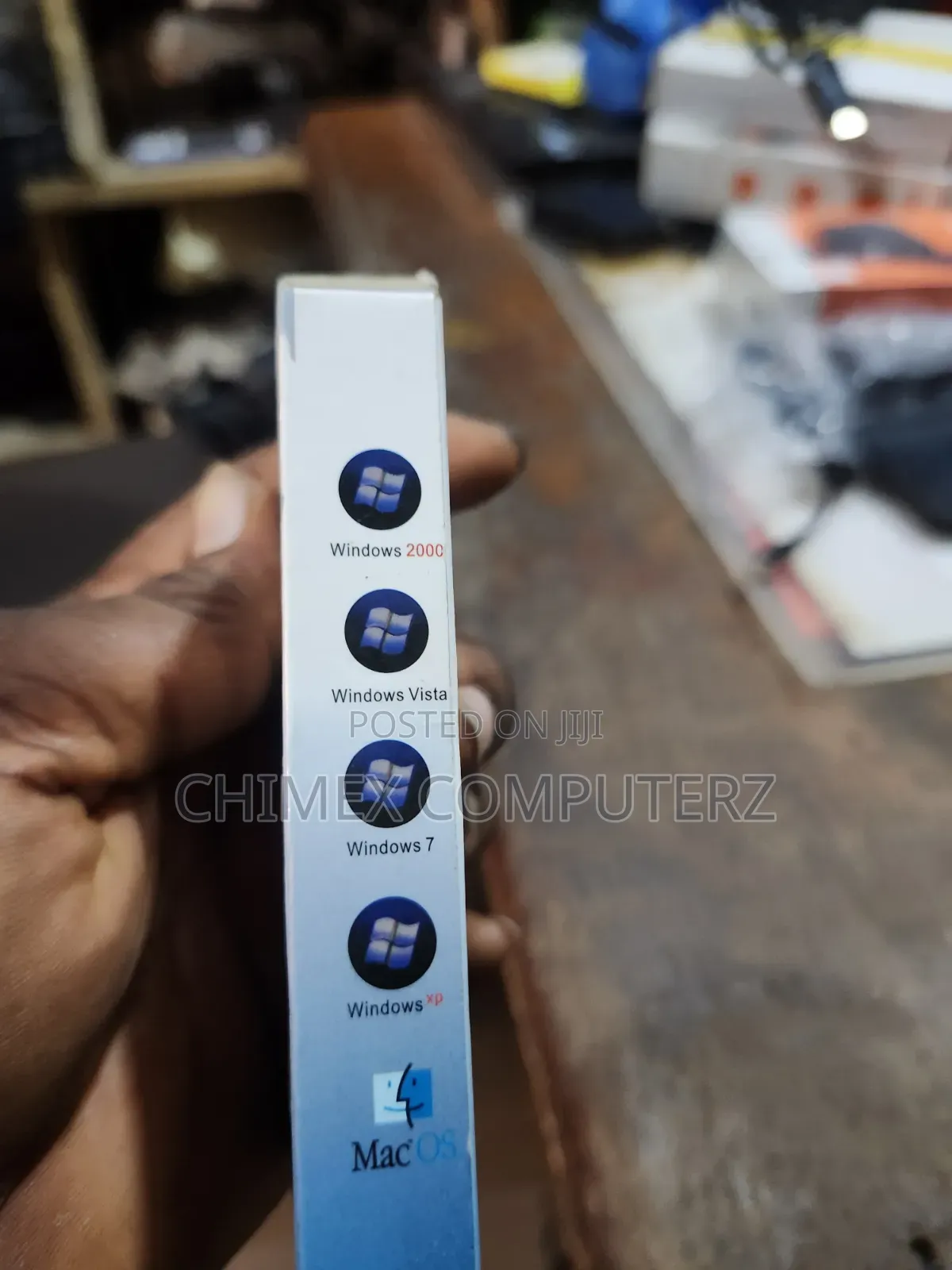 4g Universal Modem for All GSM Networks