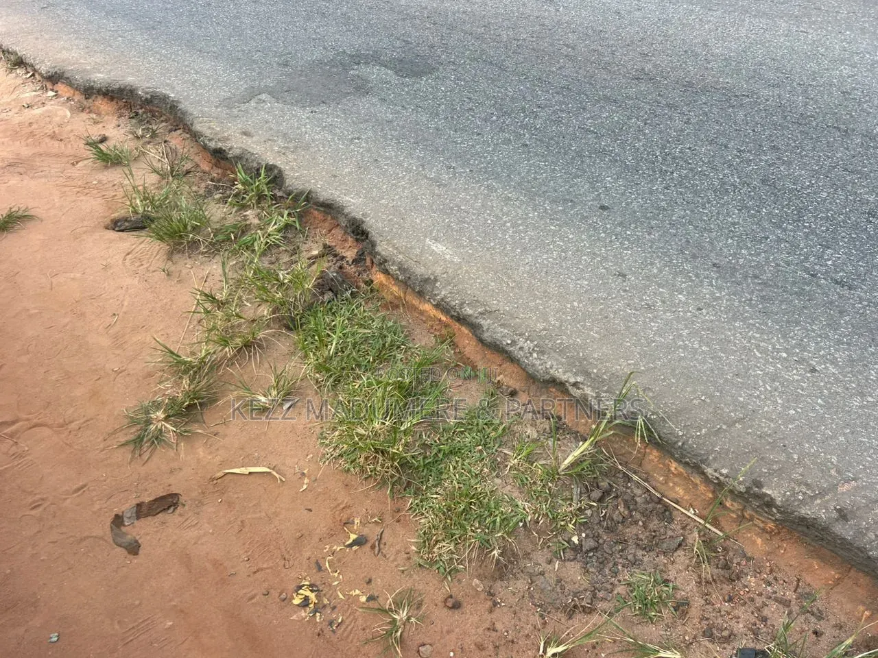 For Sale : 30 Plots in Umudike, Umuahia, Abia State
