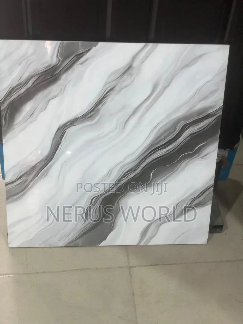 60x60 Ceramic Tiles for Sale Per Square Meters