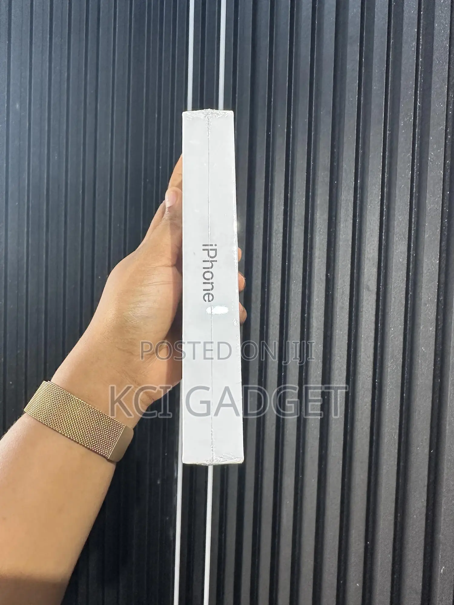 New Apple iPhone 17 Pro Max 256 GB