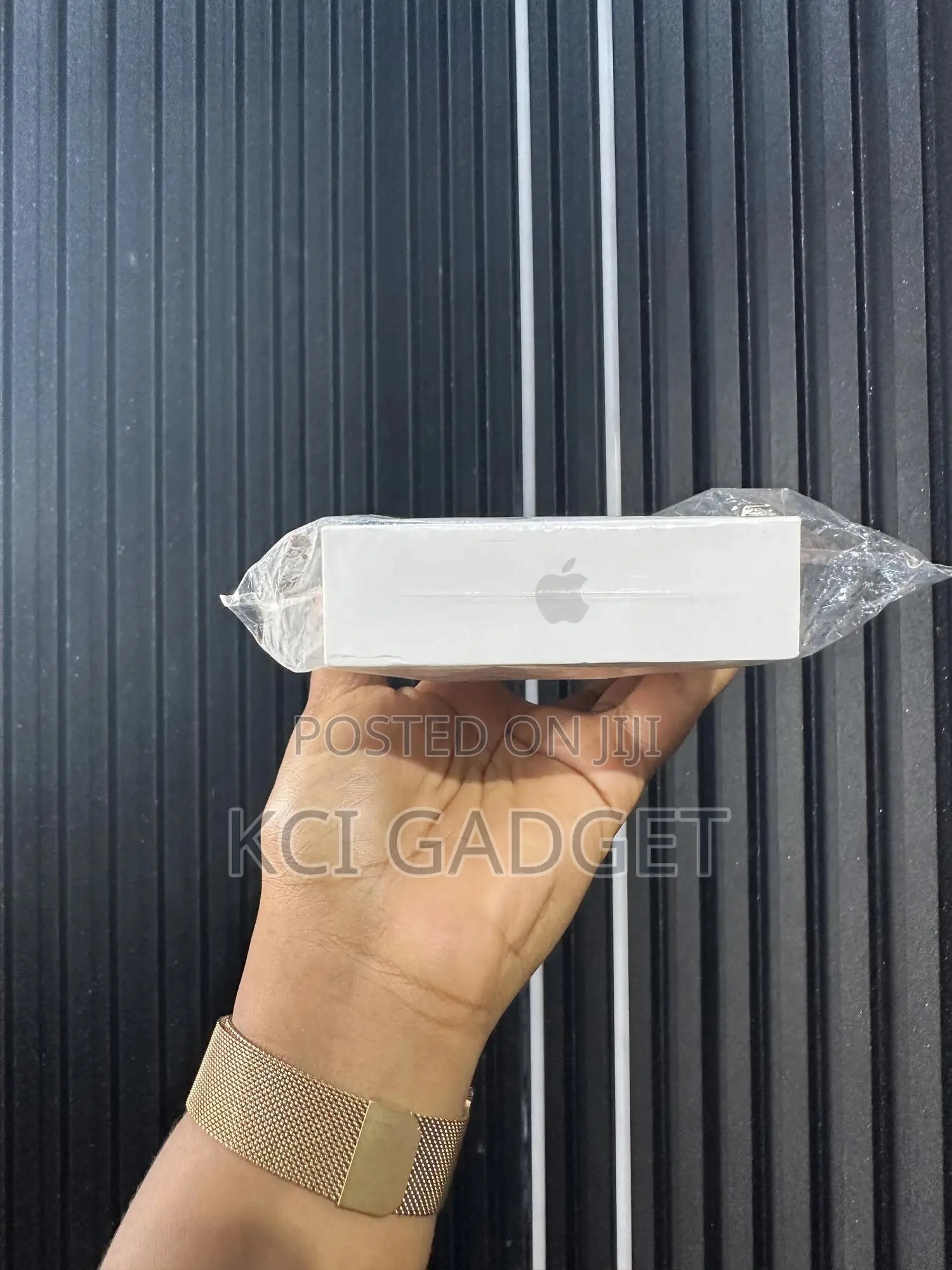 New Apple iPhone 17 Pro Max 256 GB