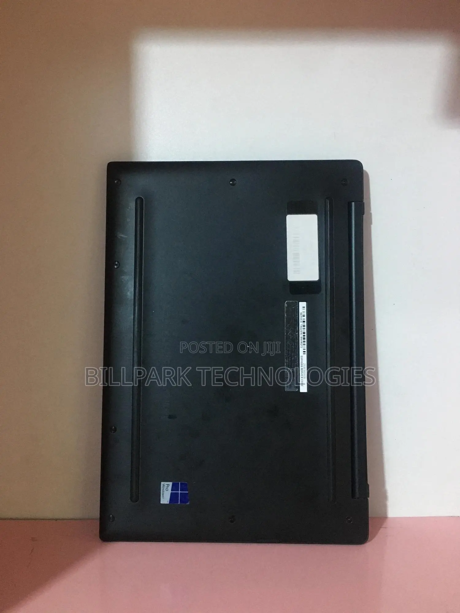 Laptop Dell Latitude 13 7370 8GB SSD 256GB