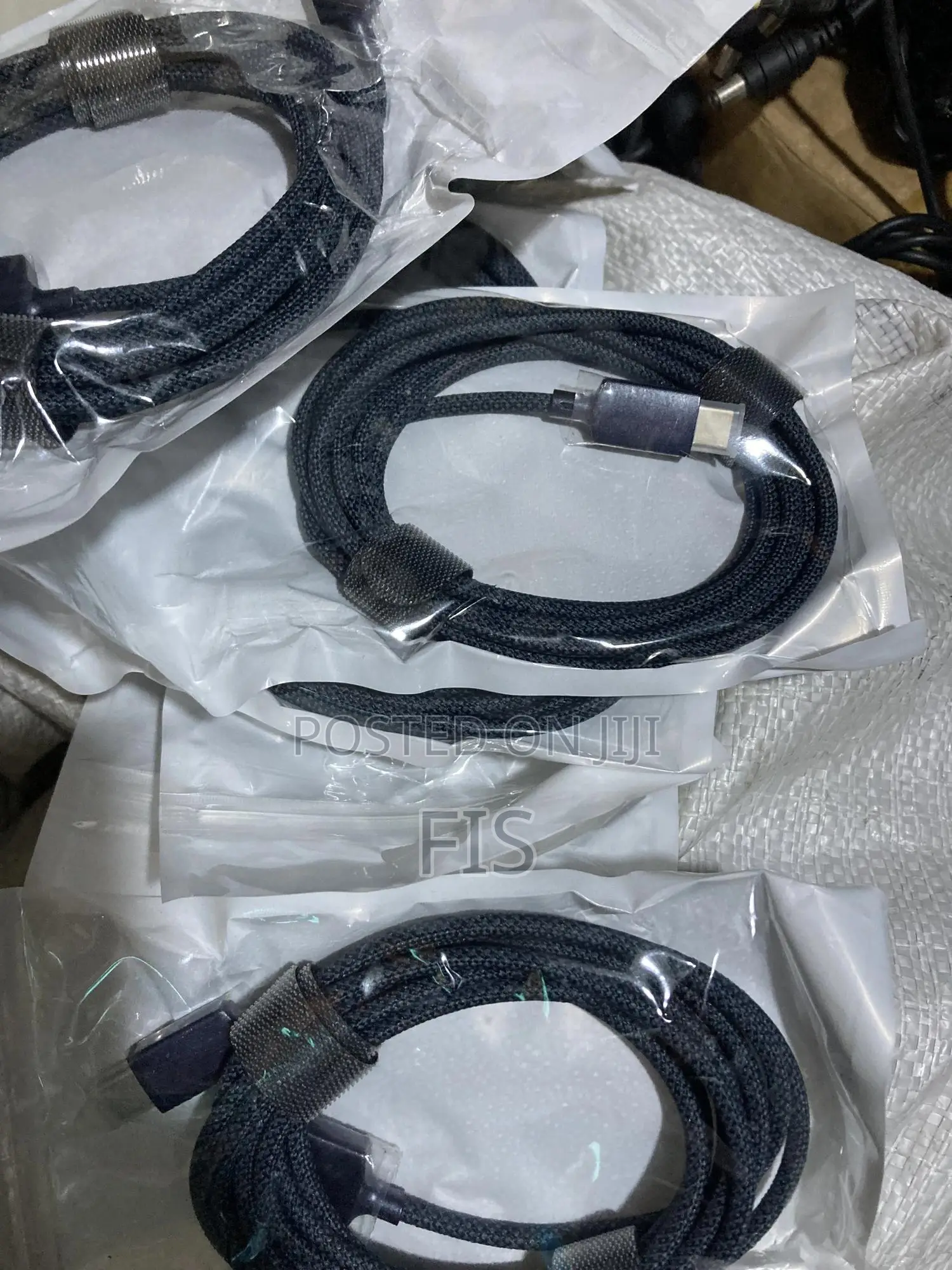 Megsafe (Usb-C to Magsafe Cable for Macbook
