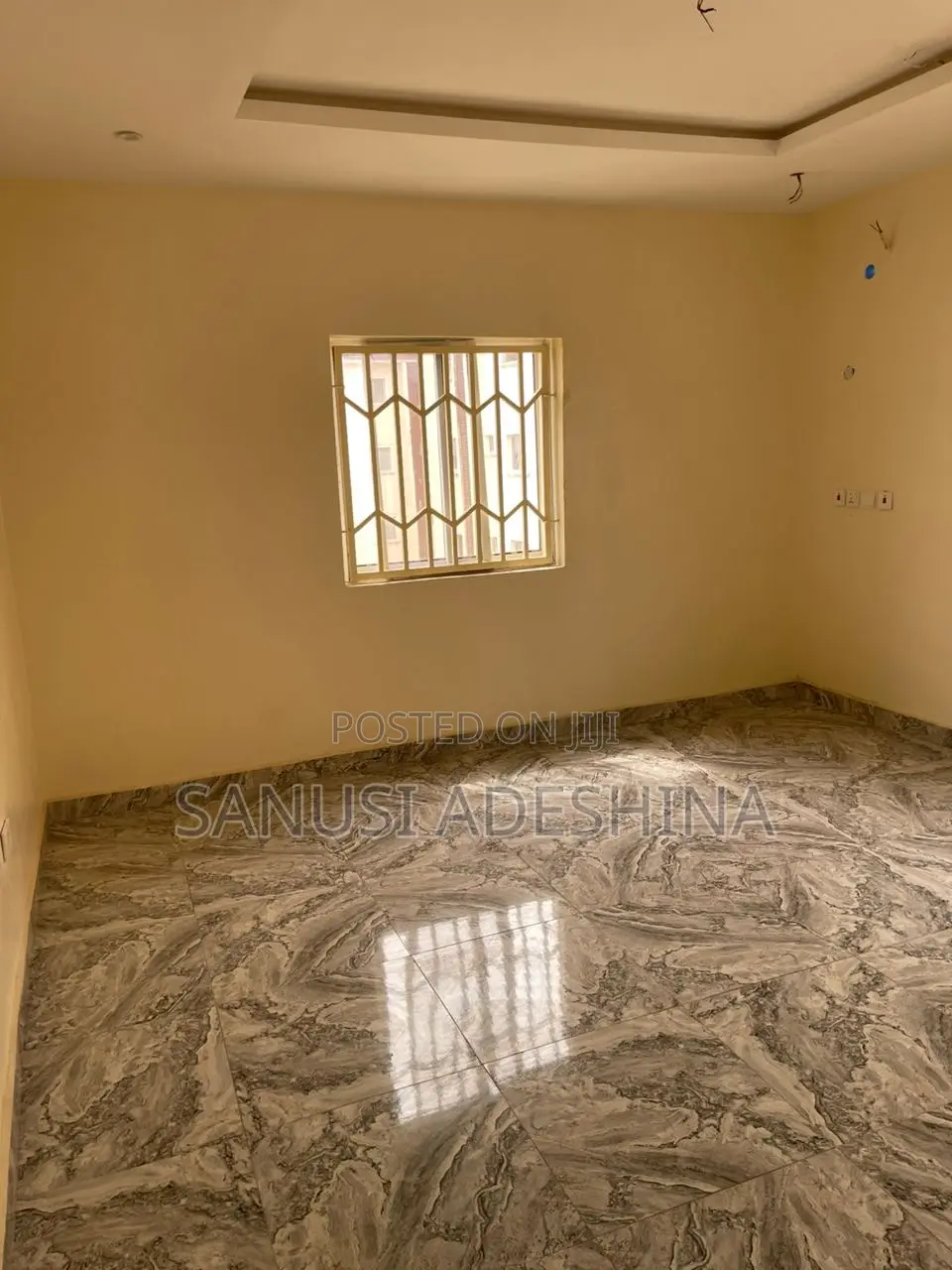 5bdrm Duplex in Gwarimpa Estate By, Gwarinpa for rent