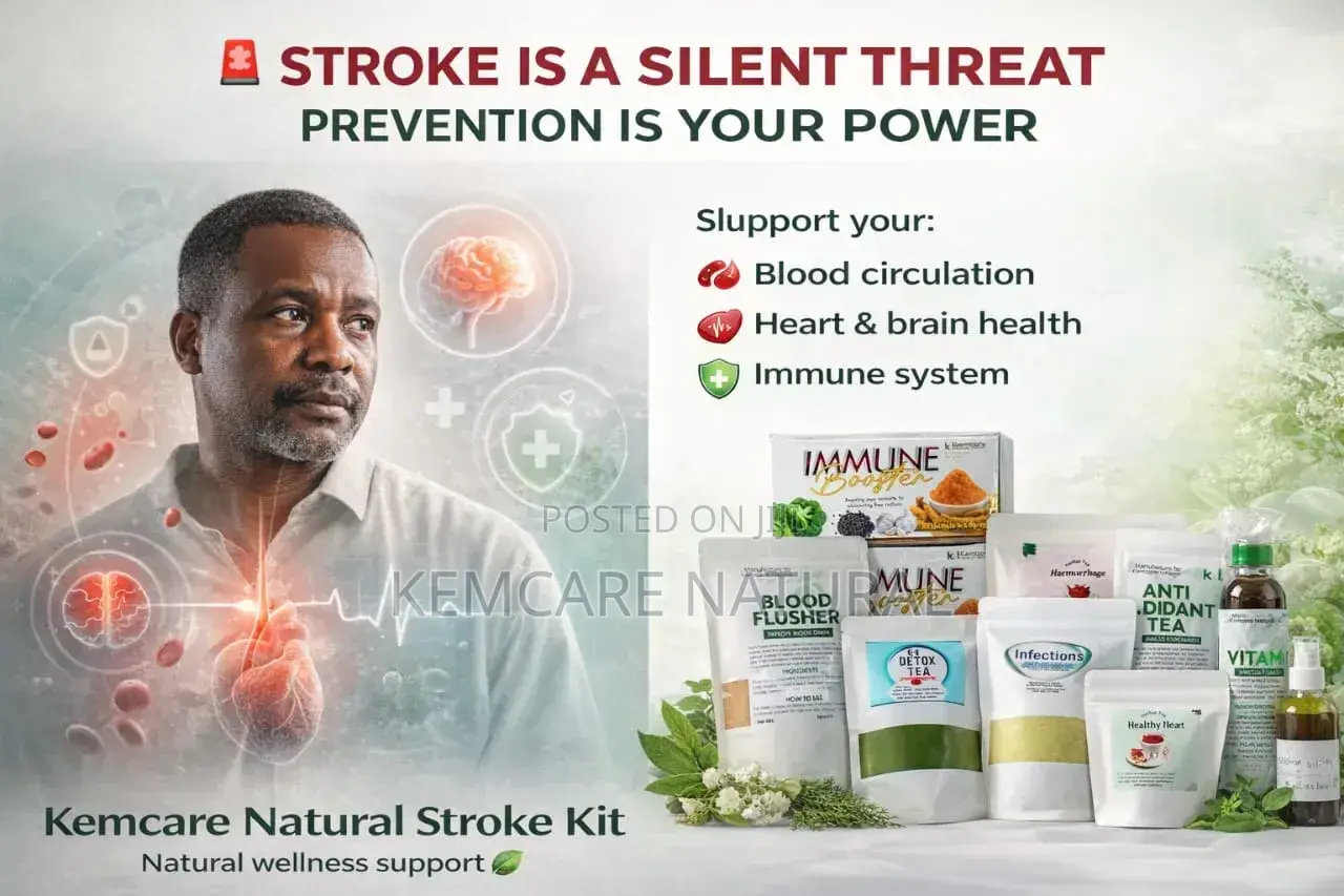 Stroke Chronic Ischemia Support Defects in Speech Partial Stroke