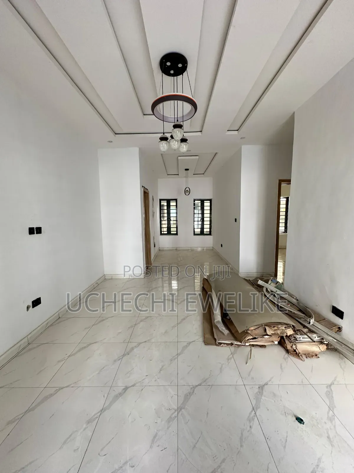 2bdrm Apartment in Ilaje / Lekki for sale