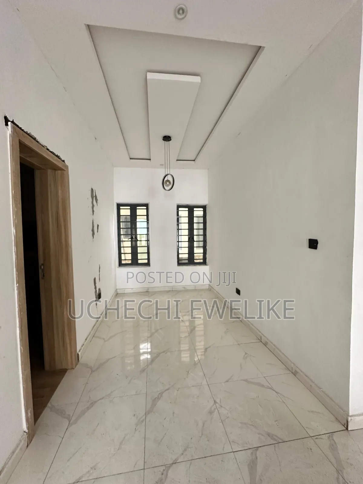2bdrm Apartment in Ilaje / Lekki for sale