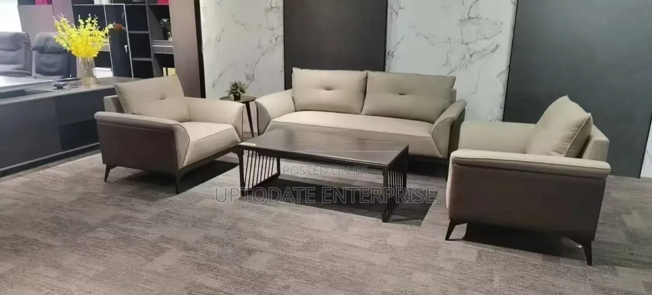 Imported Sofa 5seaters