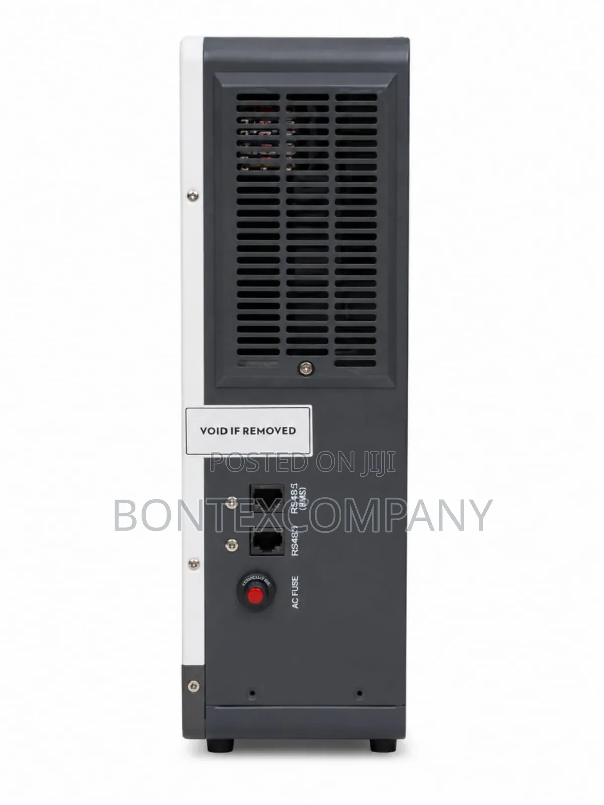 4kva Kärtel 3.3kw 24v Solar Inverter