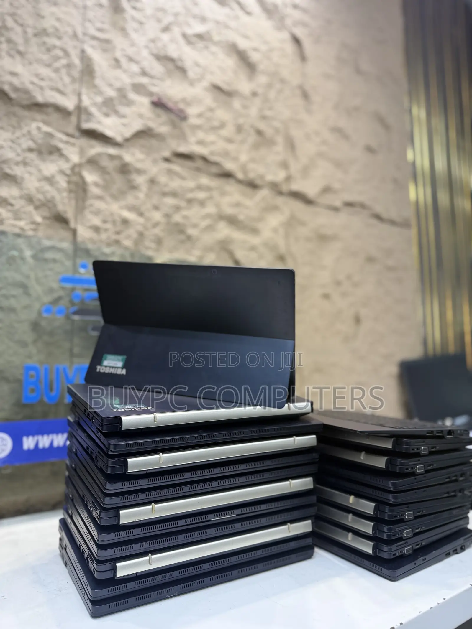 Laptop Toshiba Portege X30 8GB Intel Core i5 SSD 128GB