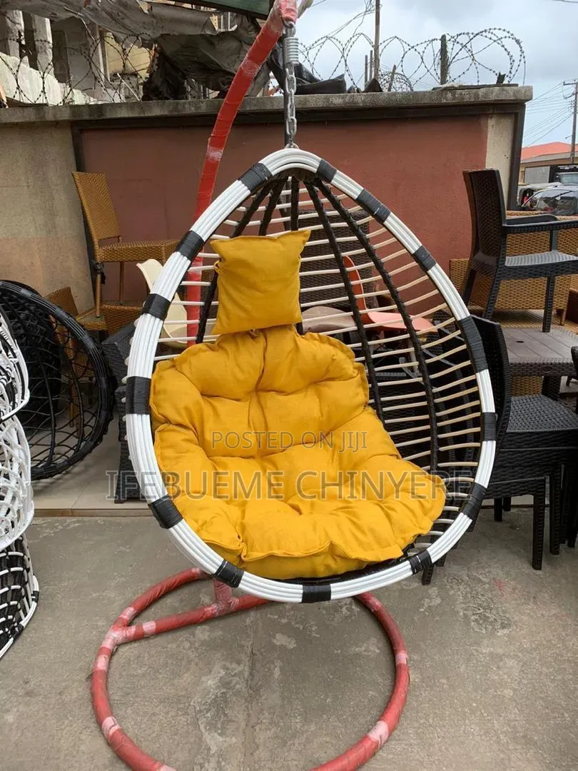 Swinging Chair for Adults and Children