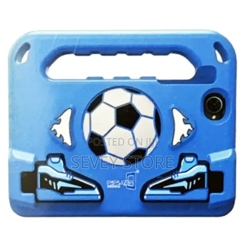Kids Android Tablet - B88 Bebe