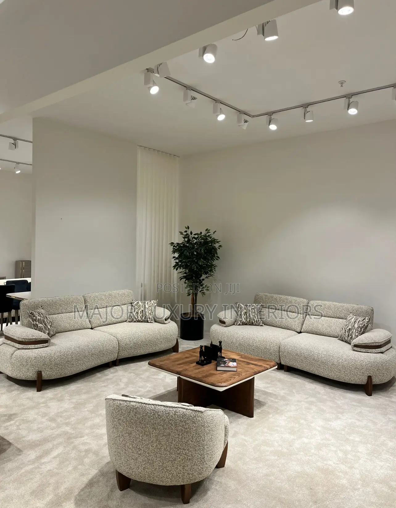 High Quality Turkey Sofa Chair Contemporary With High Density Foam