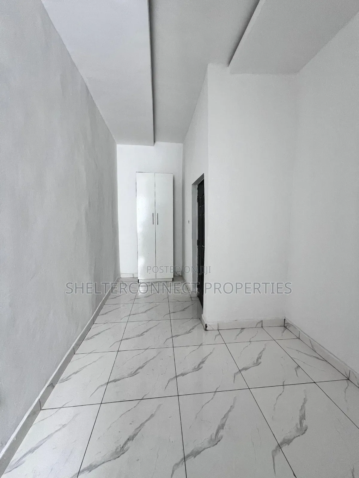 3bdrm Duplex in Ado / Ajah for rent