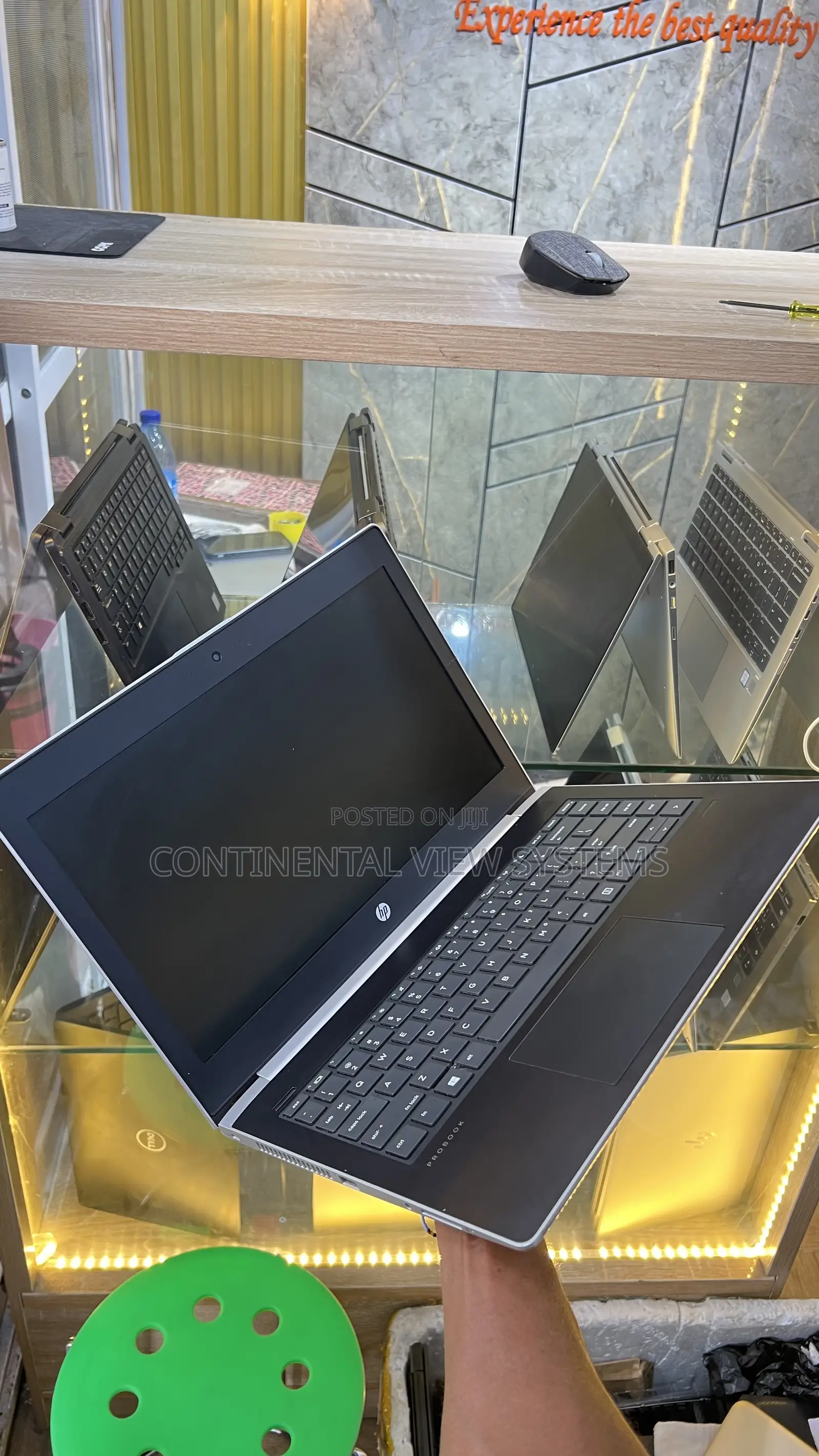Laptop HP MT21 4GB Intel Celeron SSD 128GB