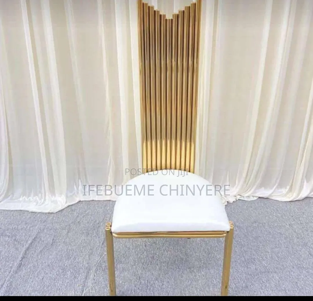 Curve Top Event Chair/Dining Chair