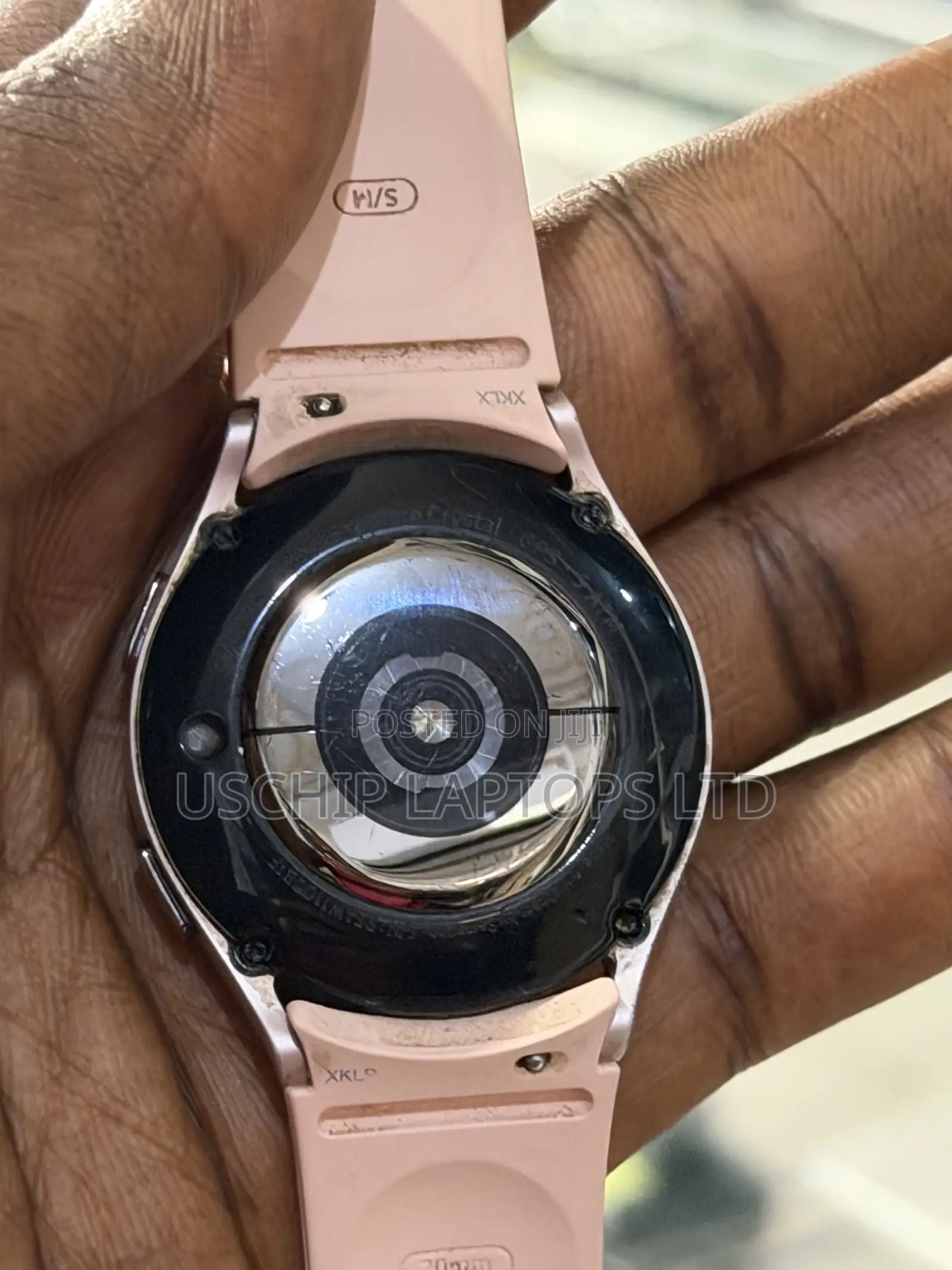 Samsung Galaxy Watch 5 40mm