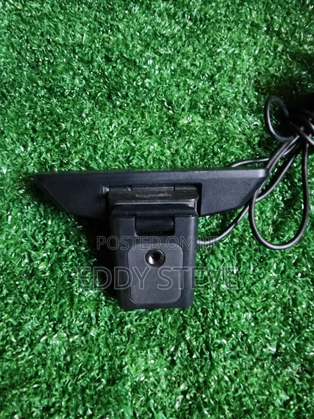 Logitech C925e Full Hd Usb 1080p Camera Webcam