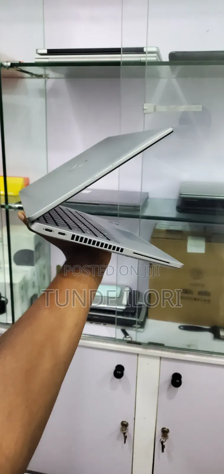 Laptop Dell Latitude 5430 8GB Intel Core i5 SSD 256GB
