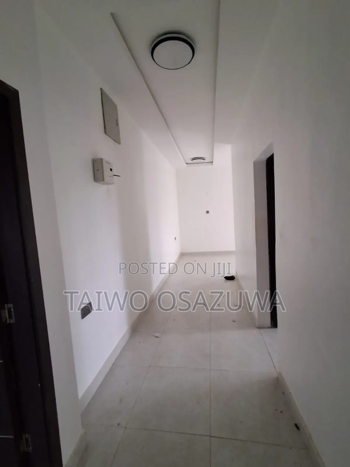 2bdrm Apartment in Badore for rent