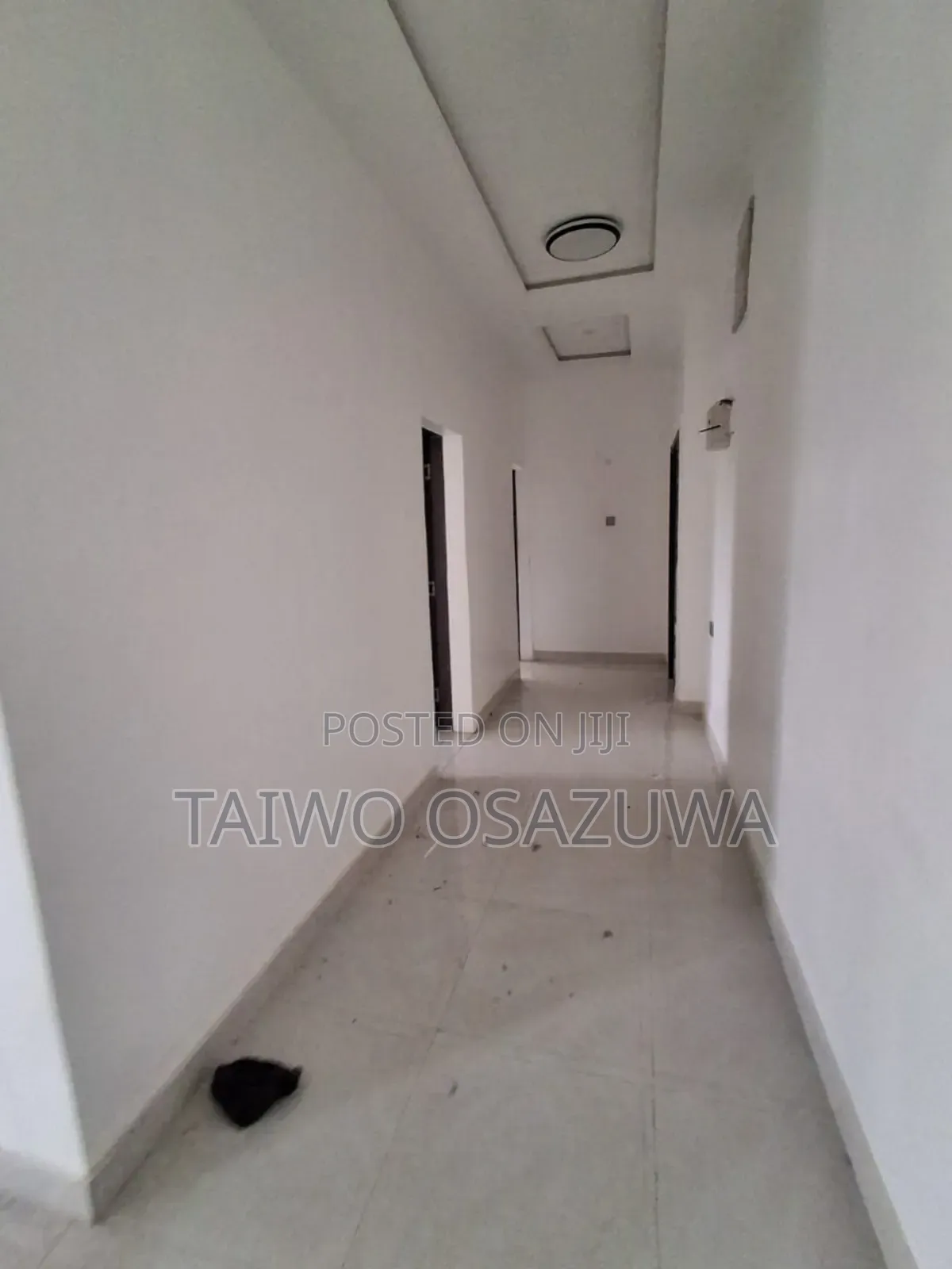 2bdrm Apartment in Badore for rent