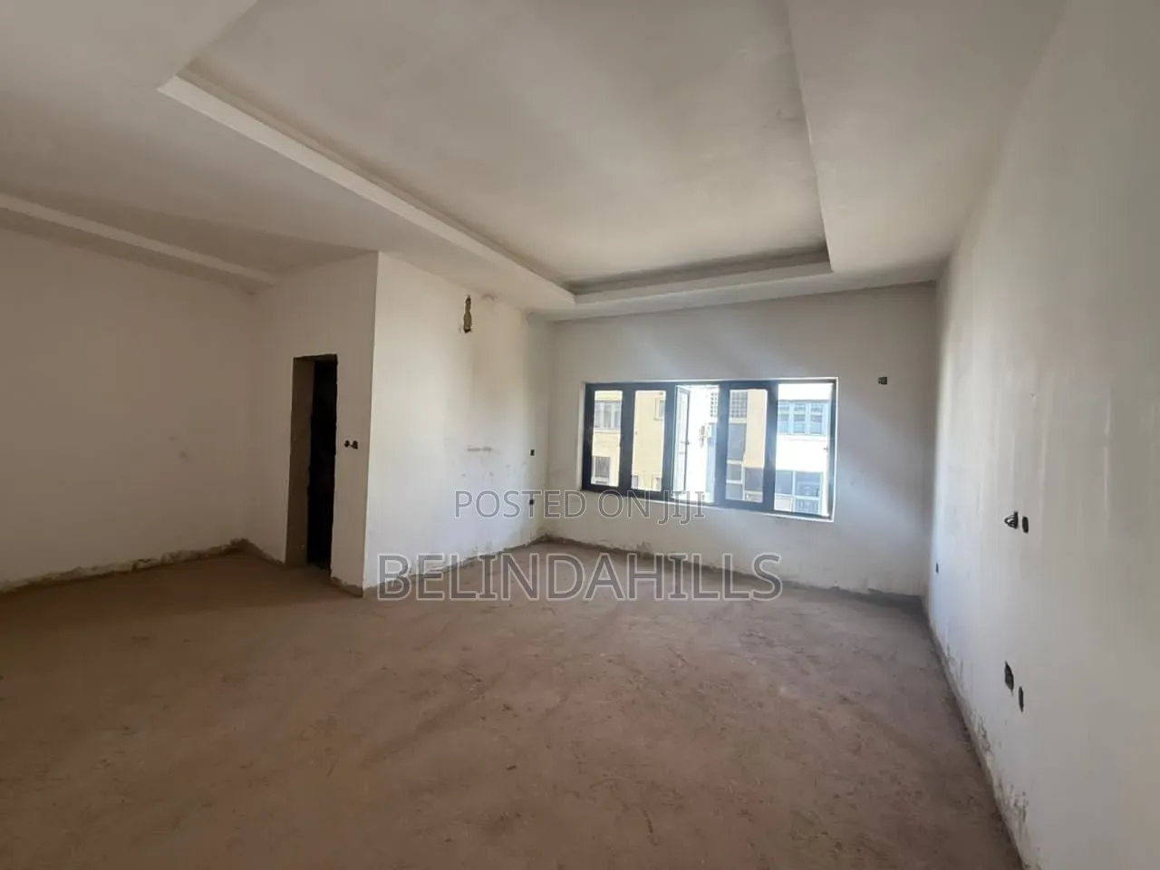 4bdrm Townhouse/Terrace in Maitama for sale