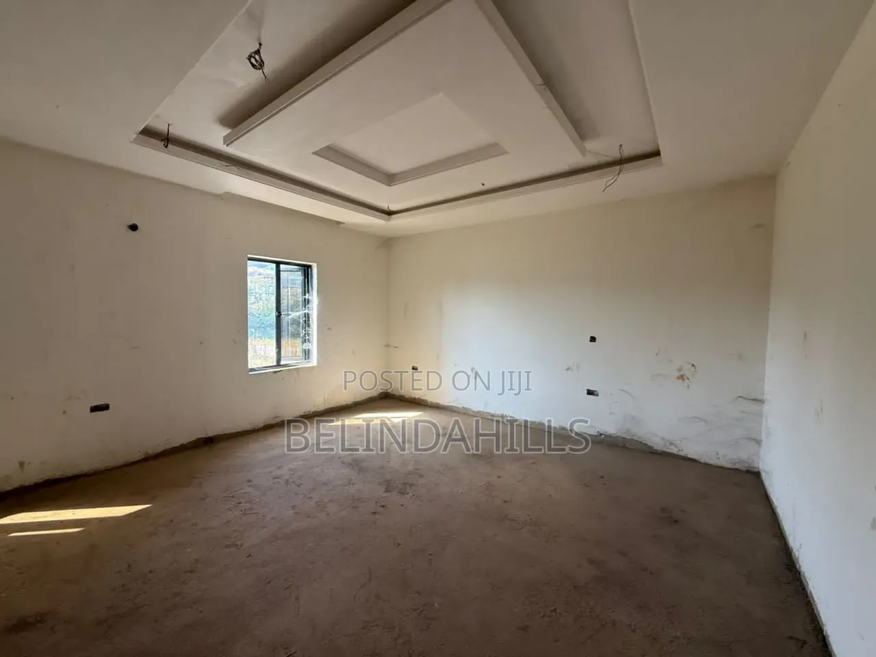 4bdrm Townhouse/Terrace in Maitama for sale