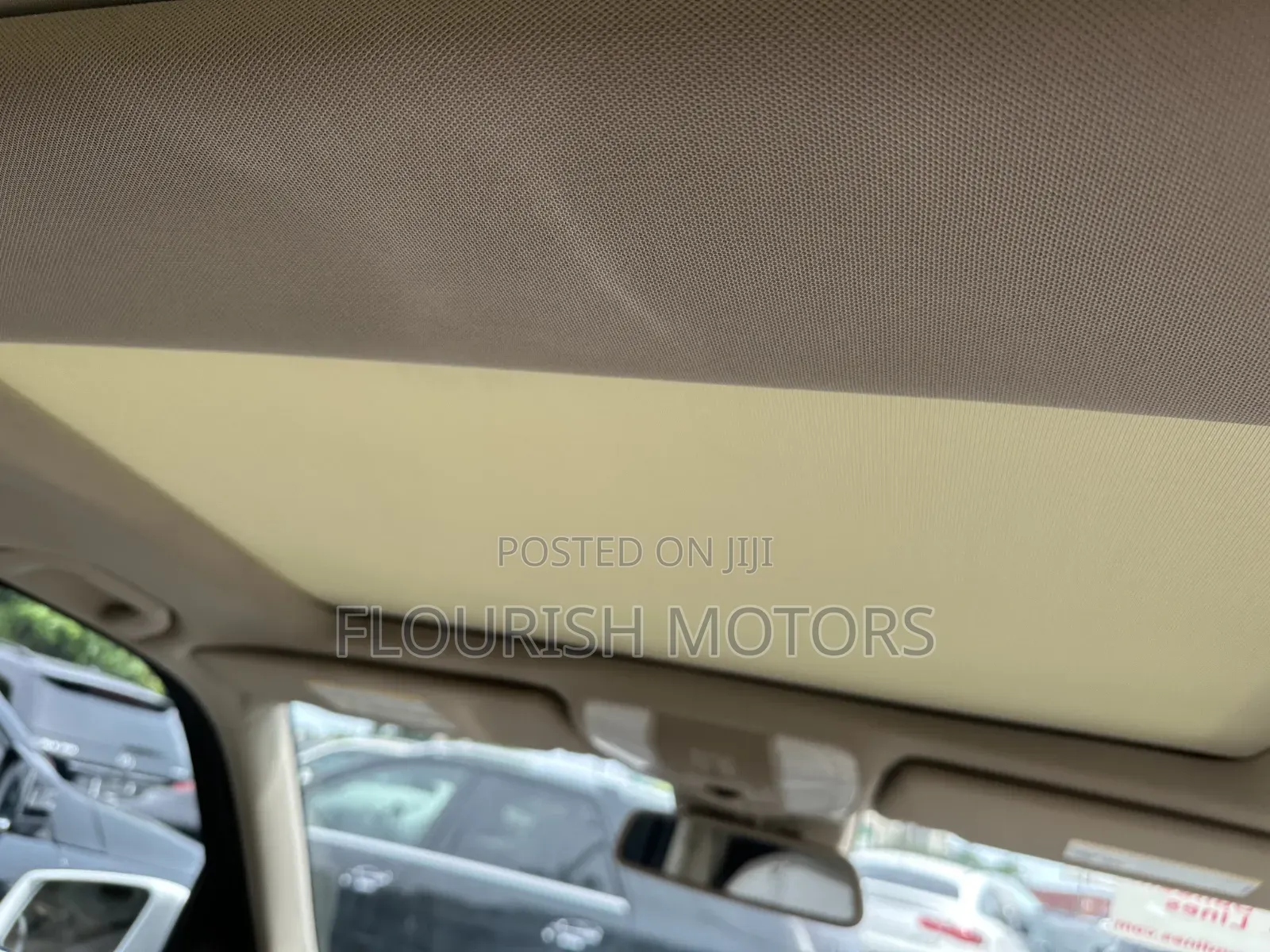 Mercedes-Benz GLK-Class 350 4MATIC 2011 White