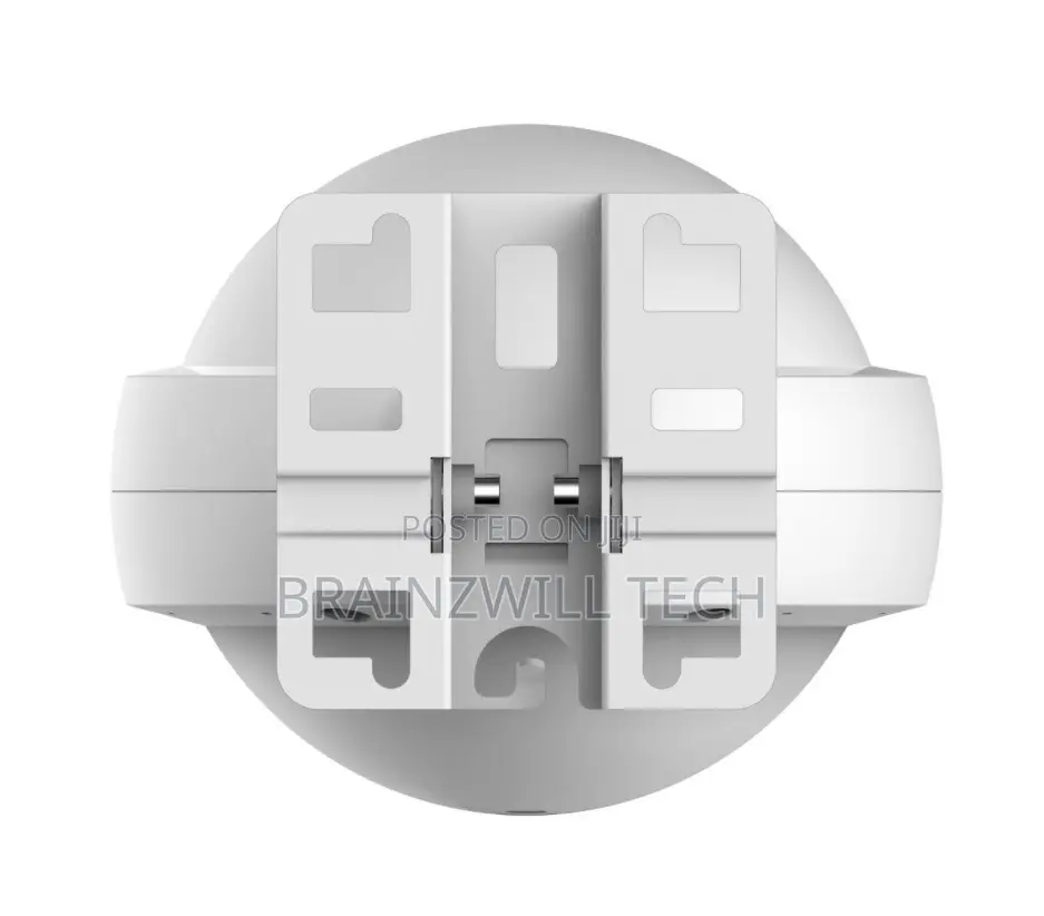 Ruijie Reyee Rg-Rap6262(G) | Ax1800 Outdoor Omni Wi-Fi 6 Access Point