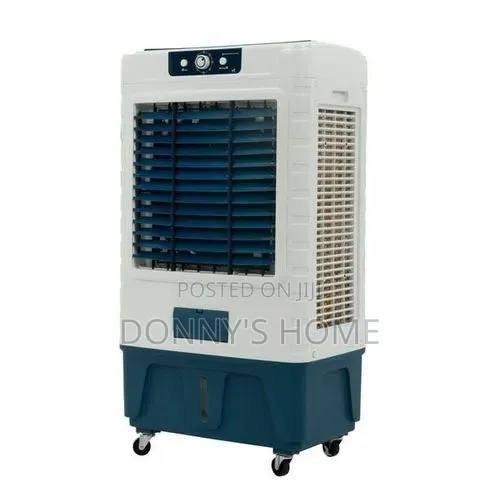 60l Electricartic Evaporative Air Cooler