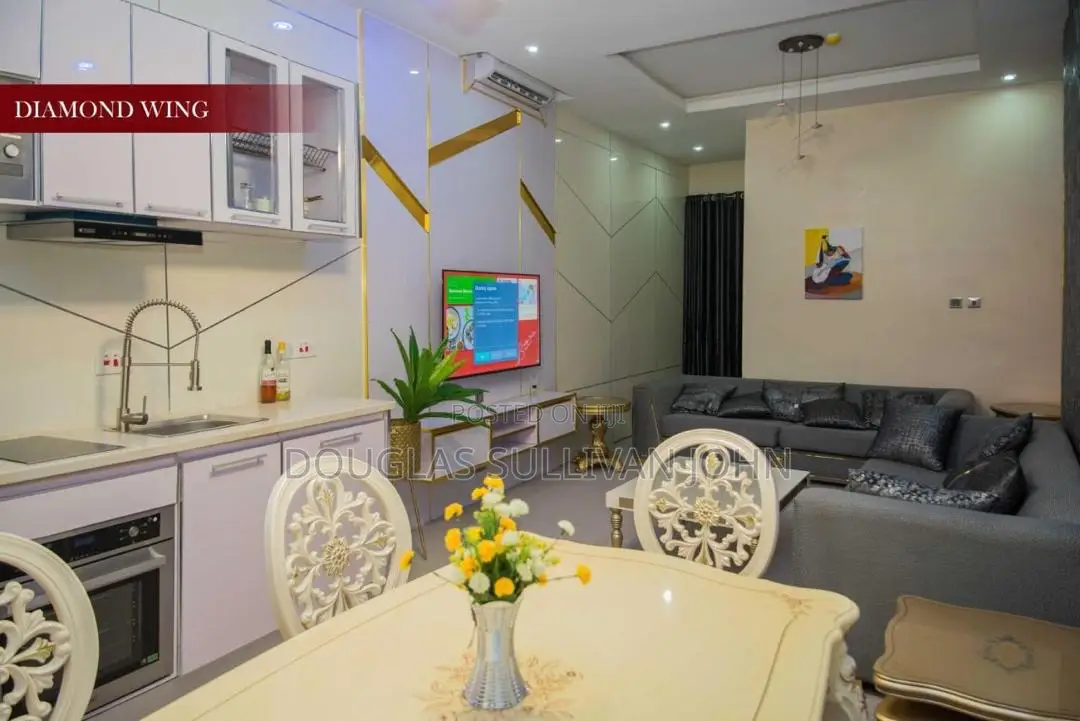 Hotel for Sale