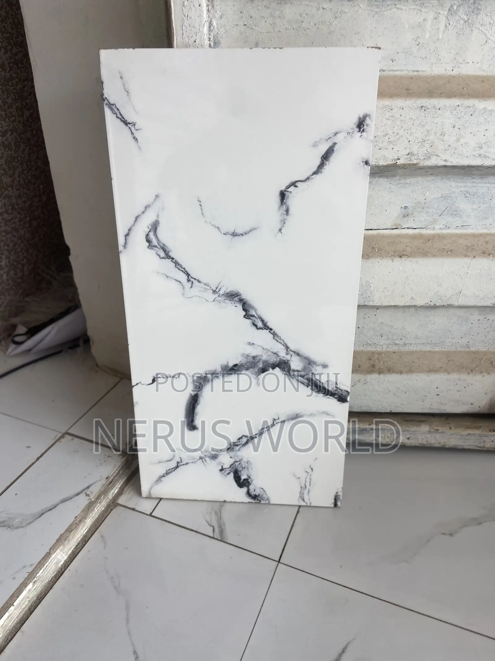 30x60 Ceramic Tiles for Sale Per Square Meters