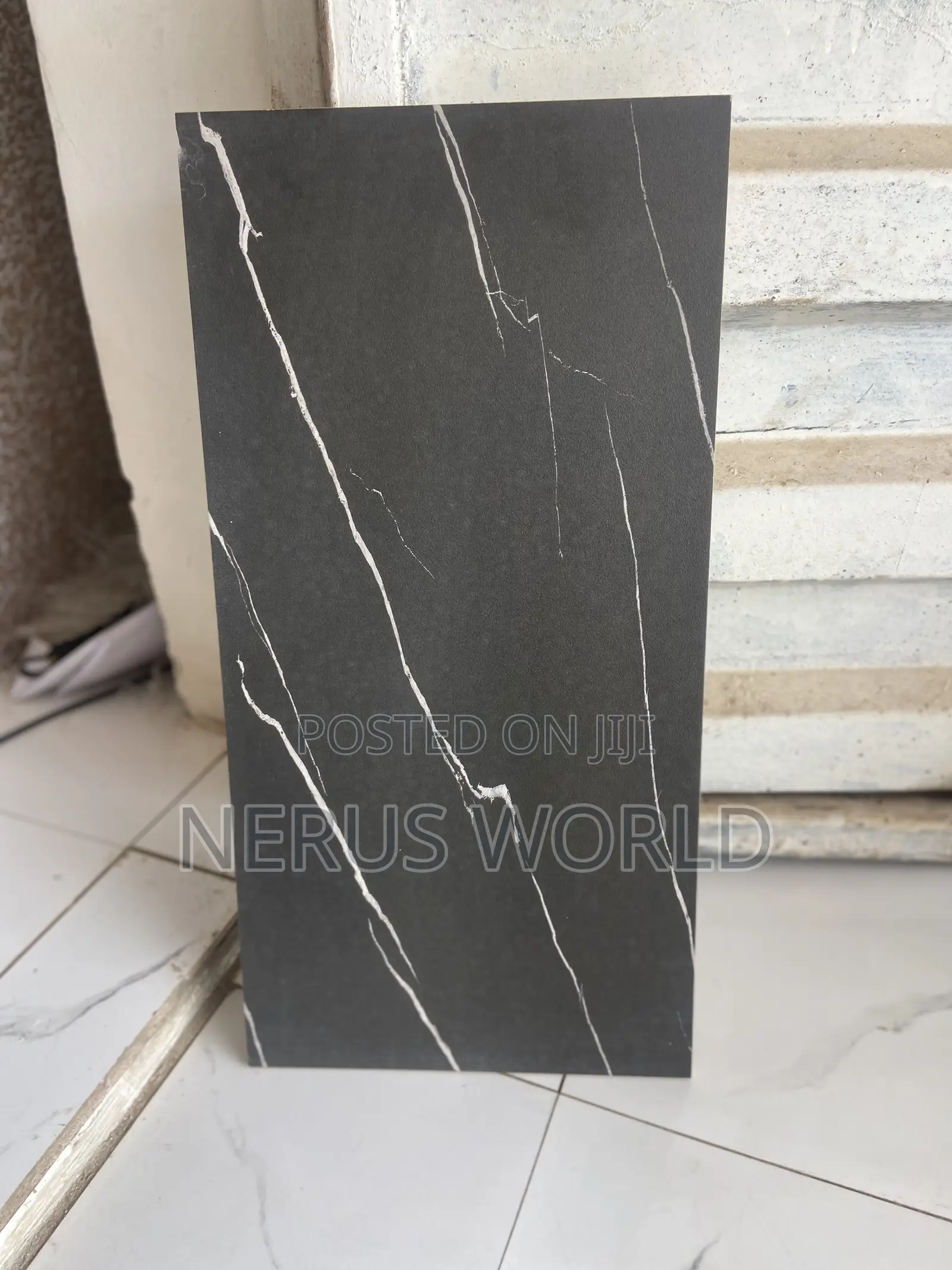 30x60 Ceramic Tiles for Sale Per Square Meters