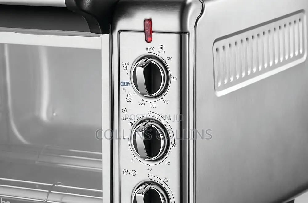 Russell Hobbs 12.6l Express Mini Air Fryer Oven