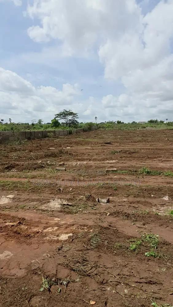 Buy Land in Okpanam Cityasaba