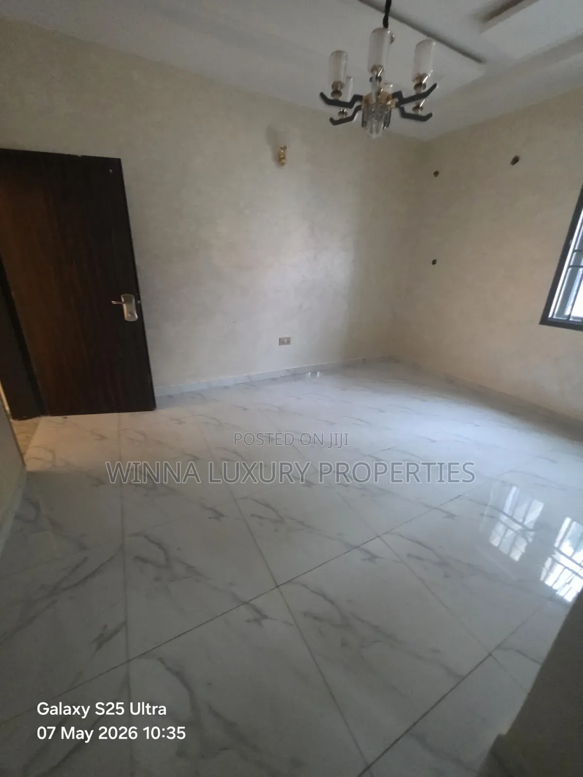 1bdrm Apartment in An Estate In, FHA for rent