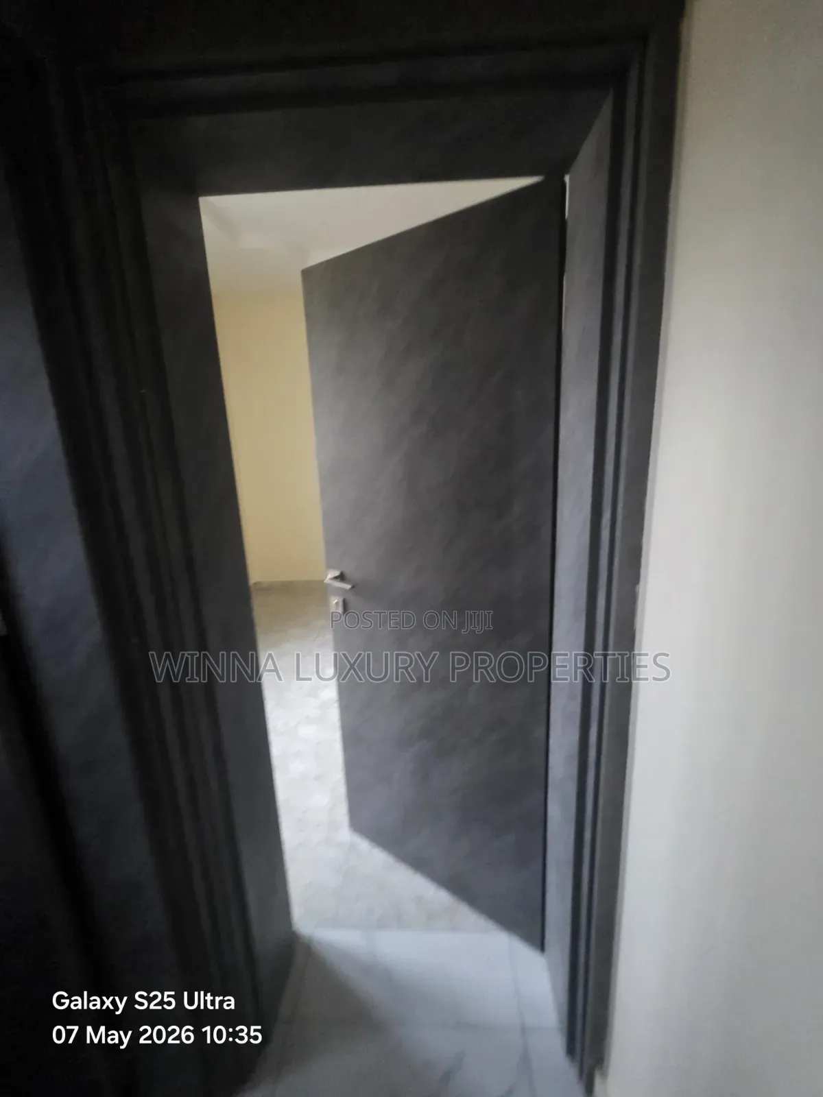 1bdrm Apartment in An Estate In, FHA for rent