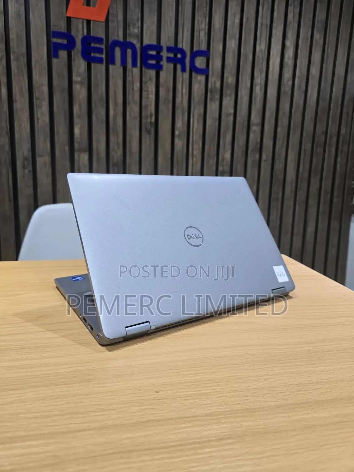 Laptop Dell Latitude 5320 16GB Intel Core i7 SSD 256GB