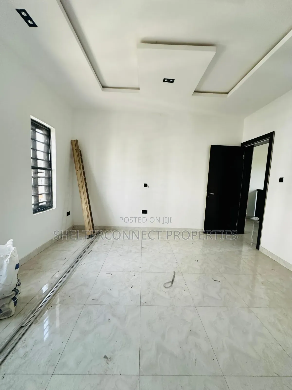 4bdrm Duplex in Ado / Ajah for sale